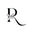 Romance the Ordinary logo